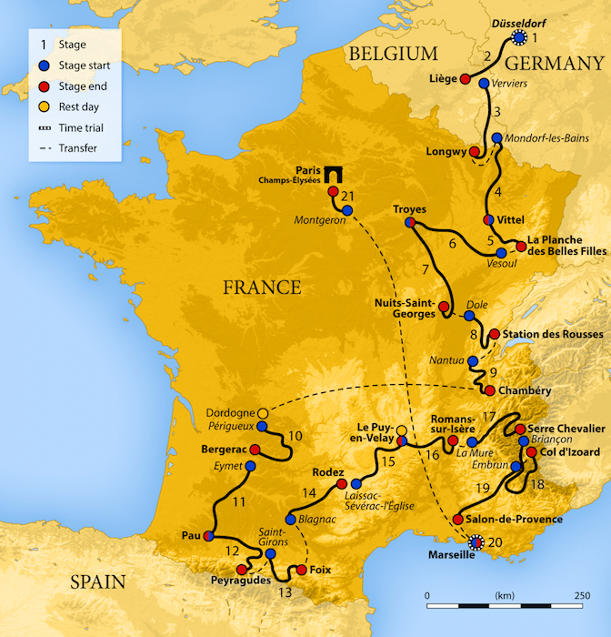 2017_Tour_de_France_map