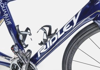 Acqua-Blue-Sport-bike-3