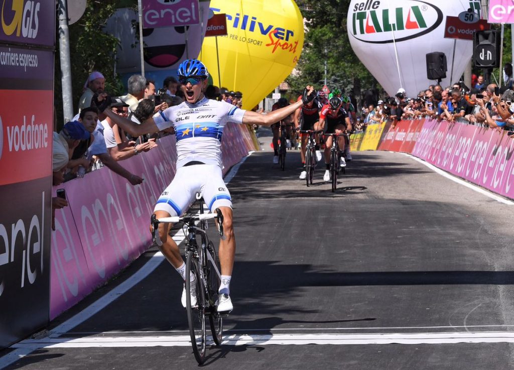 Aleksandr-Riabushenko-2ª-etapa-giro-sub23-2017