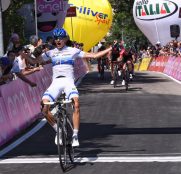 Aleksandr-Riabushenko-2ª-etapa-giro-sub23-2017
