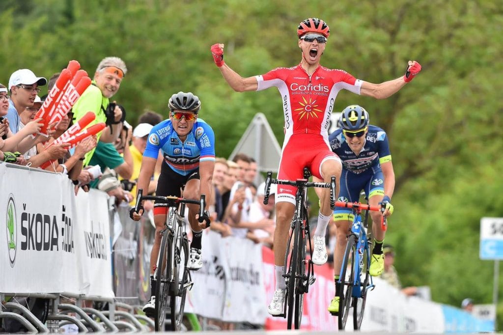 Anthony-perez-cofidis-bate-van-avermaet-luxemburgo-2017