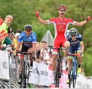 Anthony-perez-cofidis-bate-van-avermaet-luxemburgo-2017