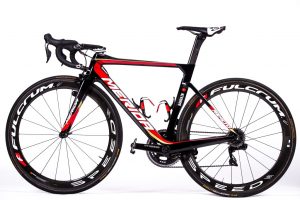 merida reacto team bahrain test review merida reacto team bahrain test review