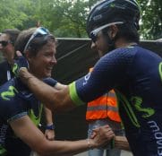 Betancur-movistar-hammer-series-2017-2