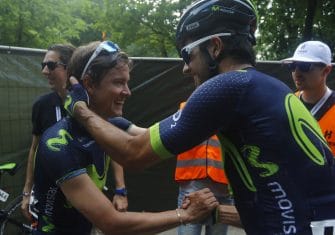 Betancur-movistar-hammer-series-2017-2