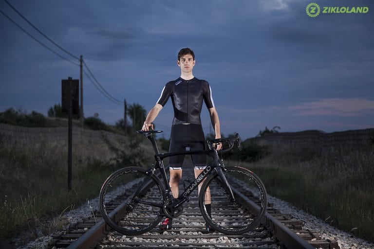 Bioracer_Speedwear-pinarello-f10