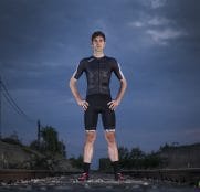 wear-Concept-Road-Race-10