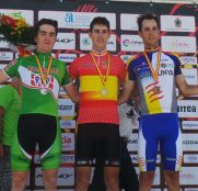 Campeonato-España-sub23-2016