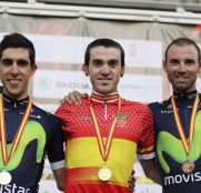 Campeonatos-españa-2016-2