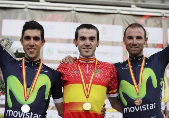 Campeonatos-españa-2016-2