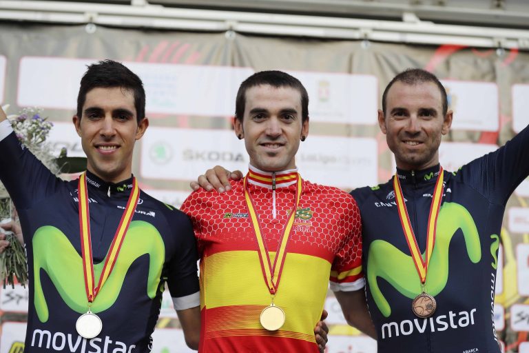 Campeonatos-españa-2016-2