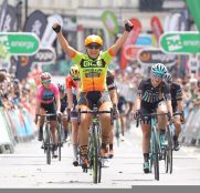 Chloe-Hosking-Ale-Cipollini-3ª-womens-tour