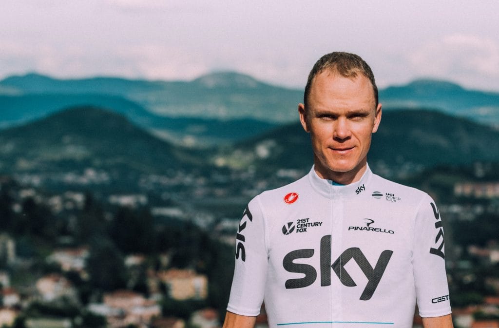Chris-Froome-Team-Sky-2017