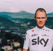 Chris-Froome-Team-Sky-2017