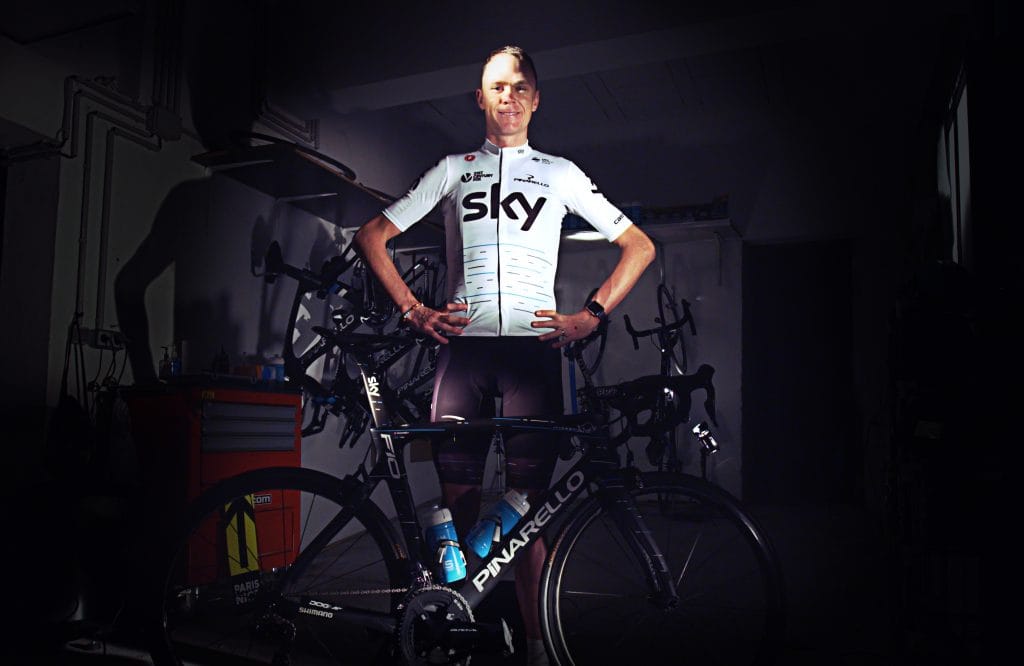 froome-team-sky-anuncia-maillot-blanco-tour-2017.jpg