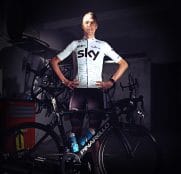 froome-team-sky-anuncia-maillot-blanco-tour-2017.jpg