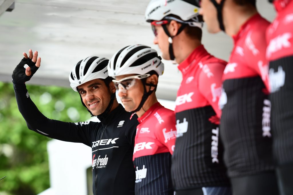 Contador-trek-dauphine-2017-5ª-etapa