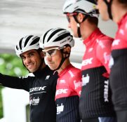 Contador-trek-dauphine-2017-5ª-etapa
