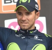 CriteriumduDauphineBanner2017FREE