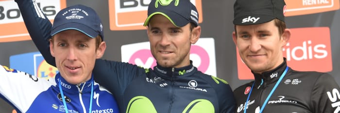 CriteriumduDauphineBanner2017FREE
