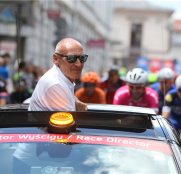 Czeslaw-Lang-director-tour-polonia-bettini