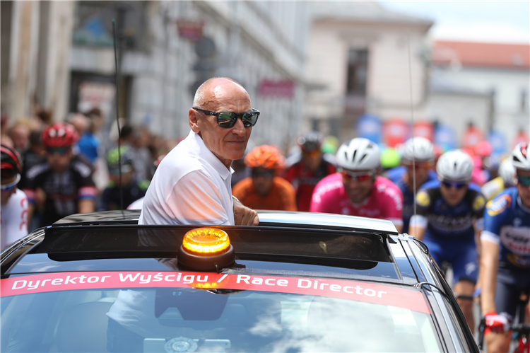 Czeslaw-Lang-director-tour-polonia-bettini