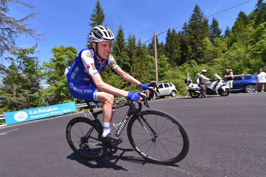 dan-martin-quick-step-dauphine-2017