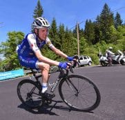 dan-martin-quick-step-dauphine-2017