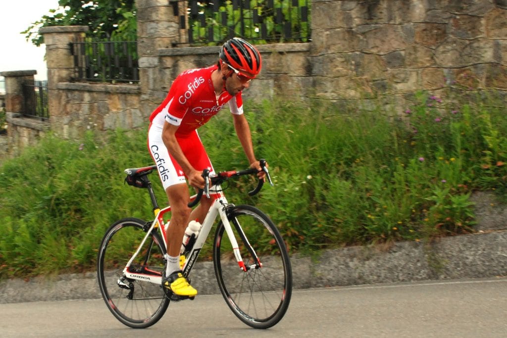 Dani-Navarro-Cofidis-2017