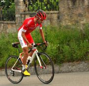 Dani-Navarro-Cofidis-2017