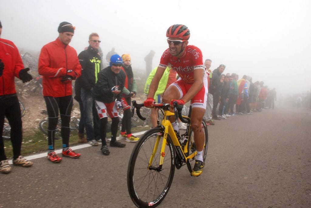 Dani-navarro-cofidis-2017