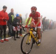 Dani-navarro-cofidis-2017