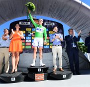 Demare-fdj-dauphine-2017-5ª-etapa