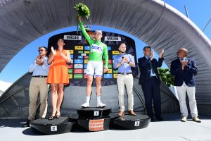 Demare-fdj-dauphine-2017-5ª-etapa