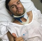 Diego-Tamayo-atropellado
