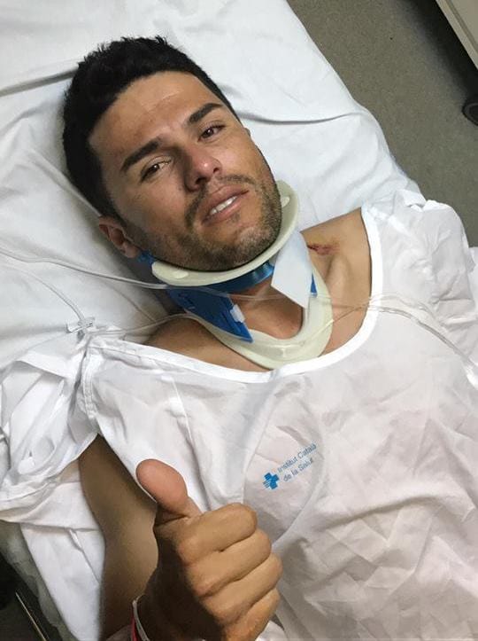 Diego-Tamayo-atropellado