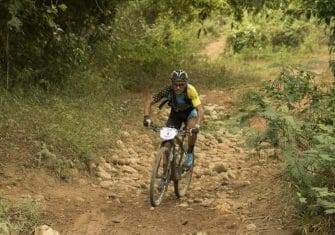 Diego-Tamayo-atropellado-3