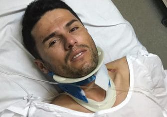 Diego-Tamayo-atropellado
