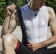 Etxeondo_camisetas-005