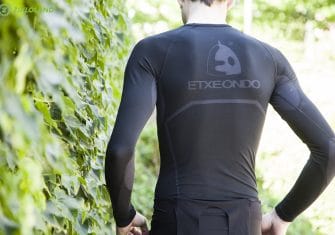 Etxeondo_camisetas-009