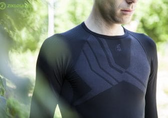 Etxeondo_camisetas-010