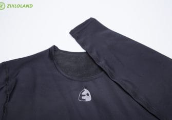 Etxeondo_camisetas-012