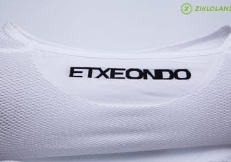 Etxeondo_camisetas-014