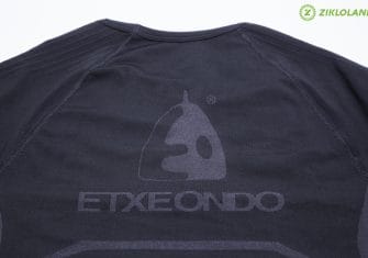 Etxeondo_camisetas-017