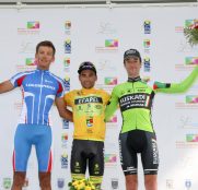 GP-Beiras-2017-3ª-etapa-Alexander-Evtushenko-Jesus-del-Pino-Benat-Txoperena