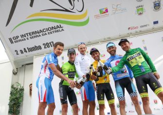 GP-Beiras-2017-3ª-etapa-Alexander-Evtushenko-Jesus-del-Pino-Benat-Txoperena-2