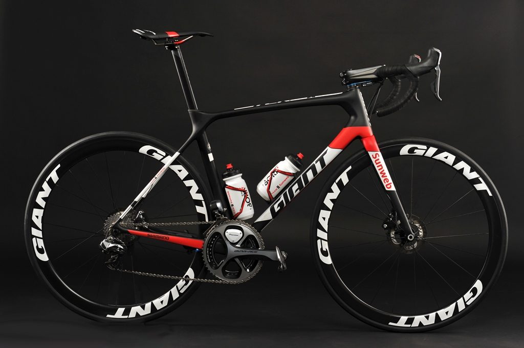 Giant-Defy-Advanced-Pro