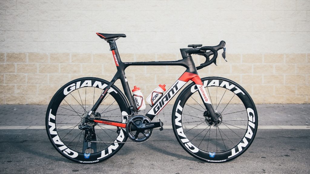 Giant-Propel-Advanced-SL