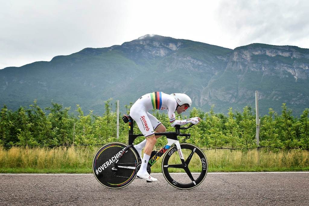 Giant-Trinity-Dumoulin-2
