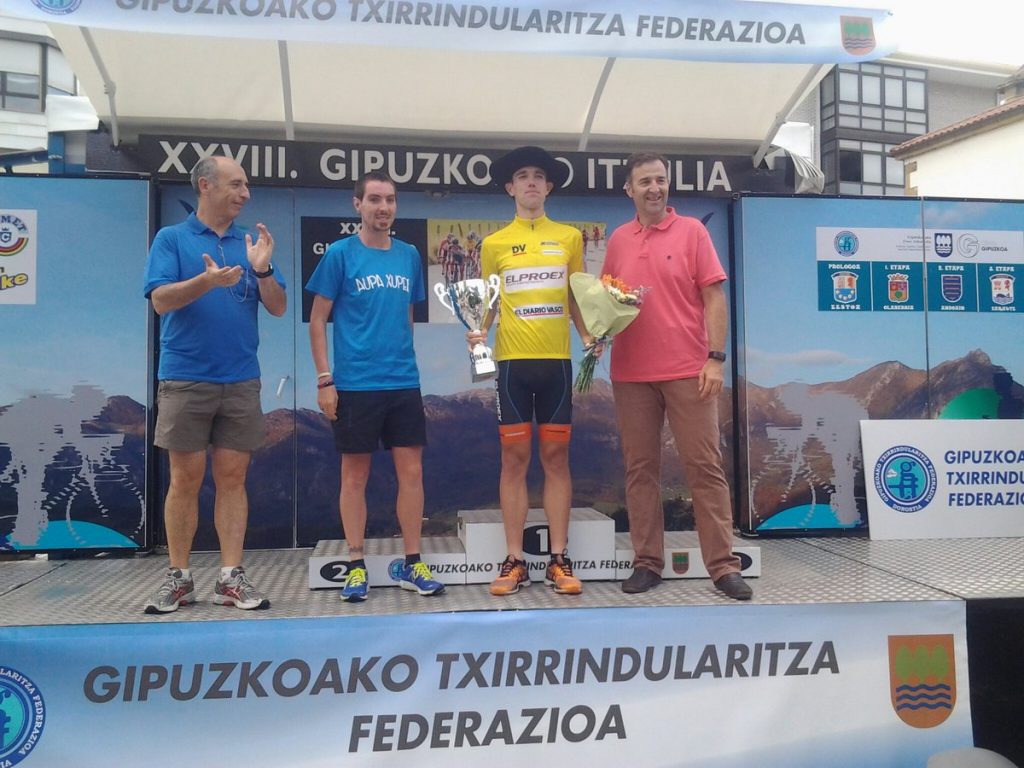Gipuzkoako-itzulia-junior-2017-3ª-etapa
